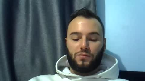 piazaocwbbb online show from May 2026 05:26:01 AM