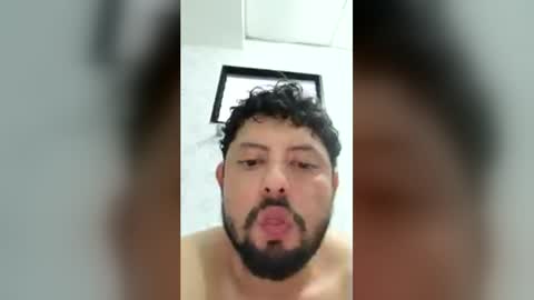 picaro464113 online show from April 2026 12:04:01 PM