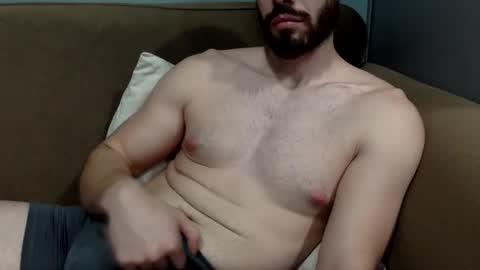 Snapshot of picaso13 chatting on December 2024 09:41:01 PM picaso13 online show from December 2024 09:41:01 PM