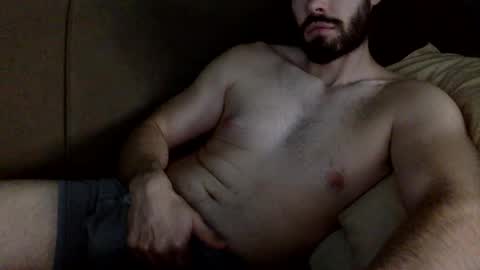 Snapshot of picaso13 chatting on December 2024 10:32:01 PM picaso13 online show from December 2024 10:32:01 PM