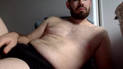 Snapshot of picaso13 chatting on November 2025 11:26:01 PM picaso13 online show from November 2025 11:26:01 PM