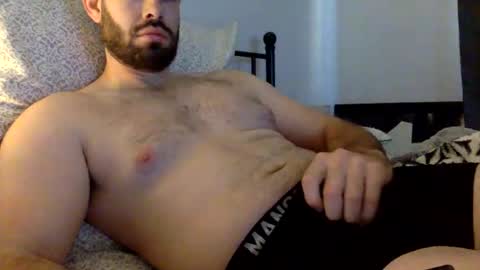 Snapshot of picaso13 chatting on November 2025 03:01:01 PM picaso13 online show from November 2025 03:01:01 PM