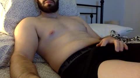 Snapshot of picaso13 chatting on January 2026 02:21:01 PM picaso13 online show from January 2026 02:21:01 PM