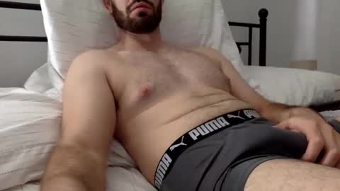 Snapshot of picaso13 chatting on March 2026 05:12:01 PM picaso13 online show from March 2026 05:12:01 PM