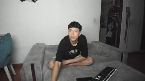 Snapshot of picaszomilos350 chatting on December 2024 04:42:02 AM picaszomilos350 online show from December 2024 04:42:02 AM