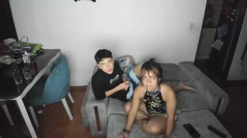 Snapshot of picaszomilos350 chatting on December 2024 09:47:02 AM picaszomilos350 online show from December 2024 09:47:02 AM