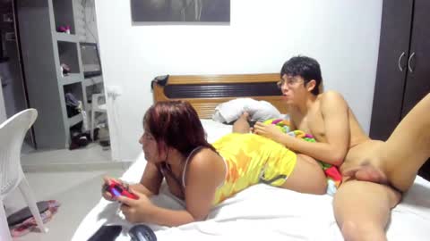 Snapshot of picaszomilos350 chatting on March 2025 08:48:01 AM picaszomilos350 online show from March 2025 08:48:01 AM