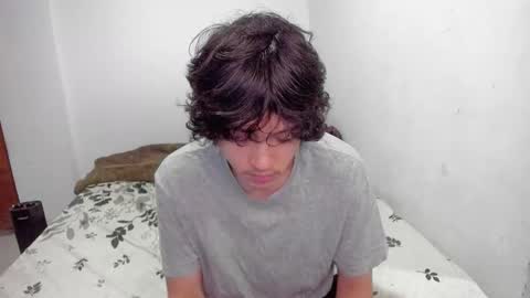 Snapshot of picaszomilos350 chatting on November 2025 11:10:01 AM picaszomilos350 online show from November 2025 11:10:01 AM