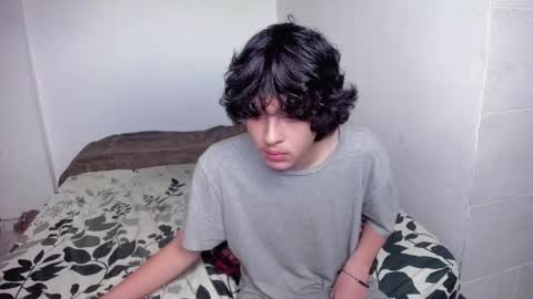 Snapshot of picaszomilos350 chatting on November 2025 01:33:02 PM picaszomilos350 online show from November 2025 01:33:02 PM