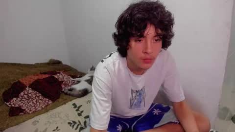 Snapshot of picaszomilos350 chatting on November 2025 11:15:01 PM picaszomilos350 online show from November 2025 11:15:01 PM