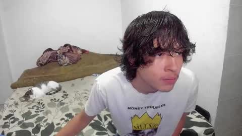 Snapshot of picaszomilos350 chatting on November 2025 11:10:02 AM picaszomilos350 online show from November 2025 11:10:02 AM