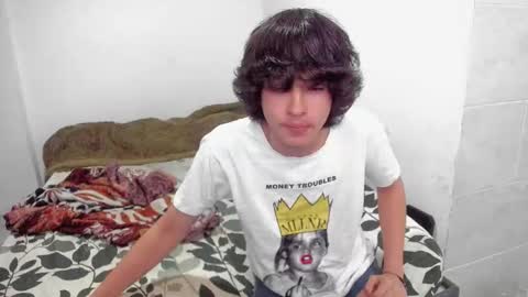 Snapshot of picaszomilos350 chatting on November 2025 11:22:01 AM picaszomilos350 online show from November 2025 11:22:01 AM