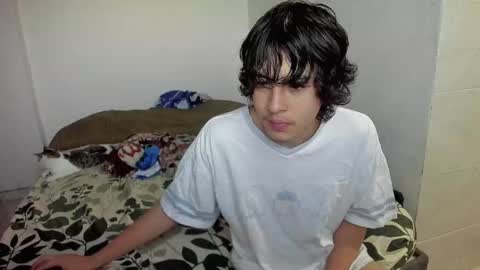 Snapshot of picaszomilos350 chatting on November 2025 11:01:02 AM picaszomilos350 online show from November 2025 11:01:02 AM