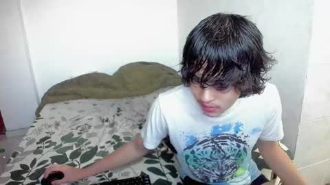 Snapshot of picaszomilos350 chatting on November 2025 11:02:01 AM picaszomilos350 online show from November 2025 11:02:01 AM