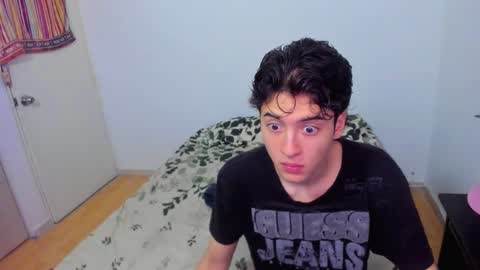 picaszomilos350 online show from March 2026 06:41:02 AM