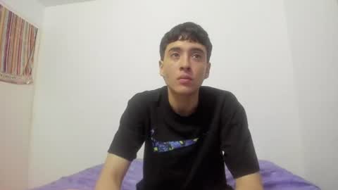 Snapshot of picaszomilos350 chatting on July 2026 01:12:01 AM picaszomilos350 online show from July 2026 01:12:01 AM