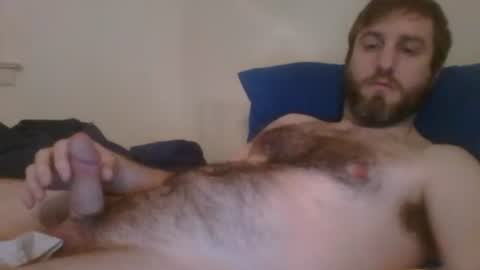 piccolo09876 online show from December 2024 11:08:02 PM