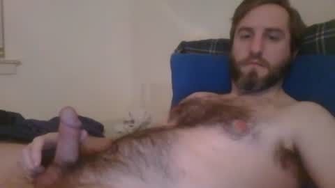 piccolo09876 online show from December 2024 02:40:01 AM