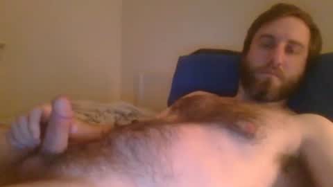 piccolo09876 online show from January 2025 02:42:01 AM