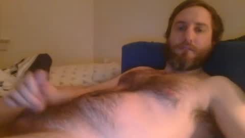 piccolo09876 online show from January 2025 12:51:02 AM