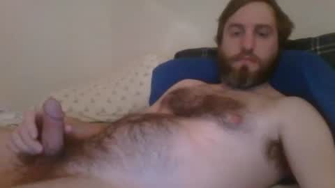 piccolo09876 online show from January 2025 02:00:02 AM