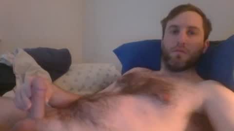 piccolo09876 online show from February 2025 02:54:02 PM