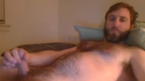 piccolo09876 online show from September 2025 02:49:01 AM