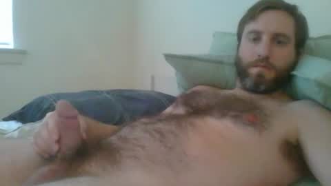 piccolo09876 online show from September 2025 06:35:01 PM