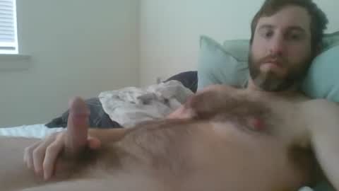 piccolo09876 online show from September 2025 03:06:02 PM