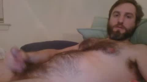 piccolo09876 online show from October 2025 11:13:02 PM