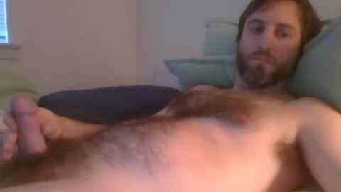 piccolo09876 online show from October 2025 09:48:02 PM