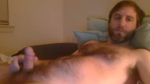 piccolo09876 online show from October 2025 10:56:02 PM