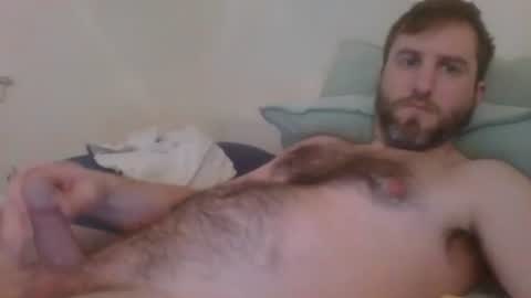 piccolo09876 online show from February 2026 08:29:01 PM