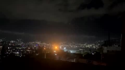 Snapshot of pichalarga7777 chatting on December 2025 12:29:02 AM pichalarga7777 online show from December 2025 12:29:02 AM