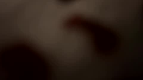 Snapshot of pichalarga7777 chatting on January 2026 03:37:02 PM pichalarga7777 online show from January 2026 03:37:02 PM