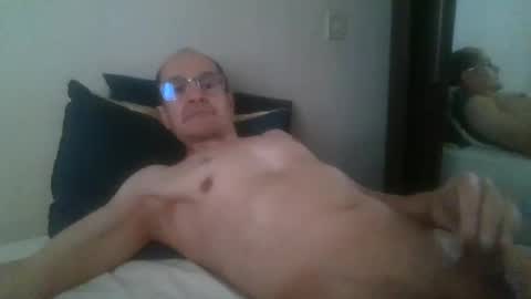 pichoun71 online show from December 2024 08:11:02 AM