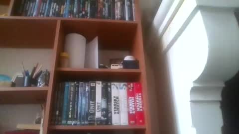 pichoun71 online show from December 2024 11:04:02 AM