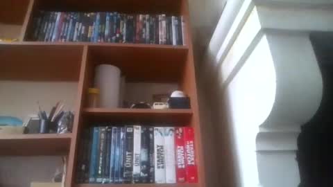 pichoun71 online show from December 2024 11:09:02 AM