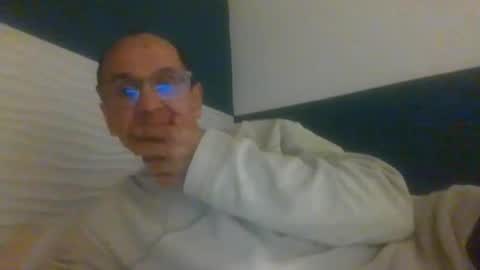 pichoun71 online show from January 2025 05:06:01 PM