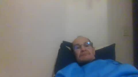 pichoun71 online show from January 2025 07:25:01 AM