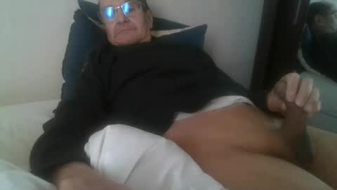 pichoun71 online show from January 2025 10:55:01 AM