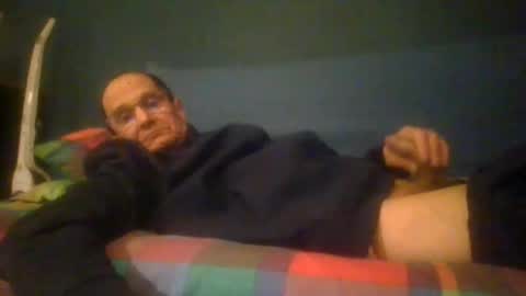 pichoun71 online show from January 2025 06:39:01 PM