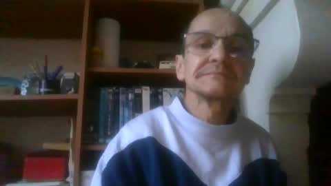 pichoun71 online show from February 2025 07:47:01 AM