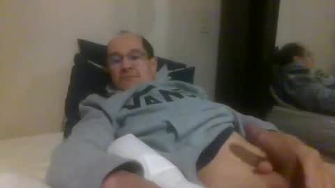 pichoun71 online show from February 2025 07:07:01 AM