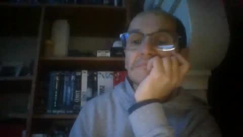 pichoun71 online show from February 2025 05:07:02 PM