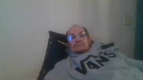 pichoun71 online show from February 2025 09:24:01 AM