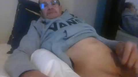 pichoun71 online show from February 2025 08:11:02 AM