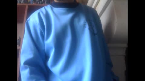 pichoun71 online show from March 2025 11:05:01 AM