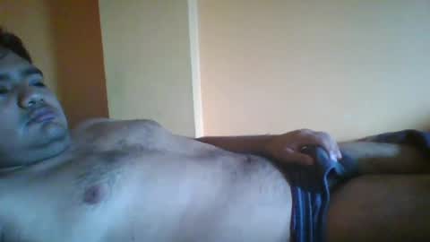 Snapshot of pichulonrenzo chatting on June 2026 06:01:02 PM PICHULAMOJADA online show from June 2026 06:01:02 PM