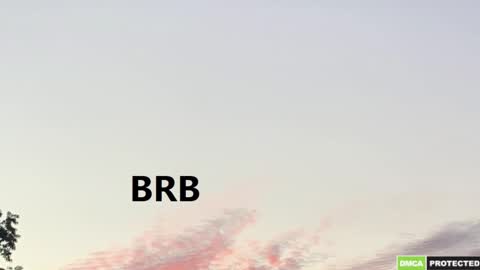 you can call me Pick online show from December 2025 01:00:01 AM